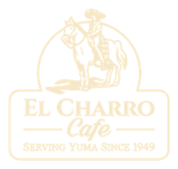 El Charro Cafe