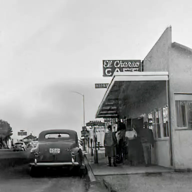 original location photo